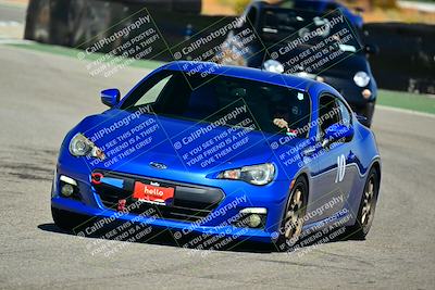 media/Sep-28-2025-Speed Ventures (Sun) [[cf5fbece84]]/Yellow group/Turn 5 and 6/